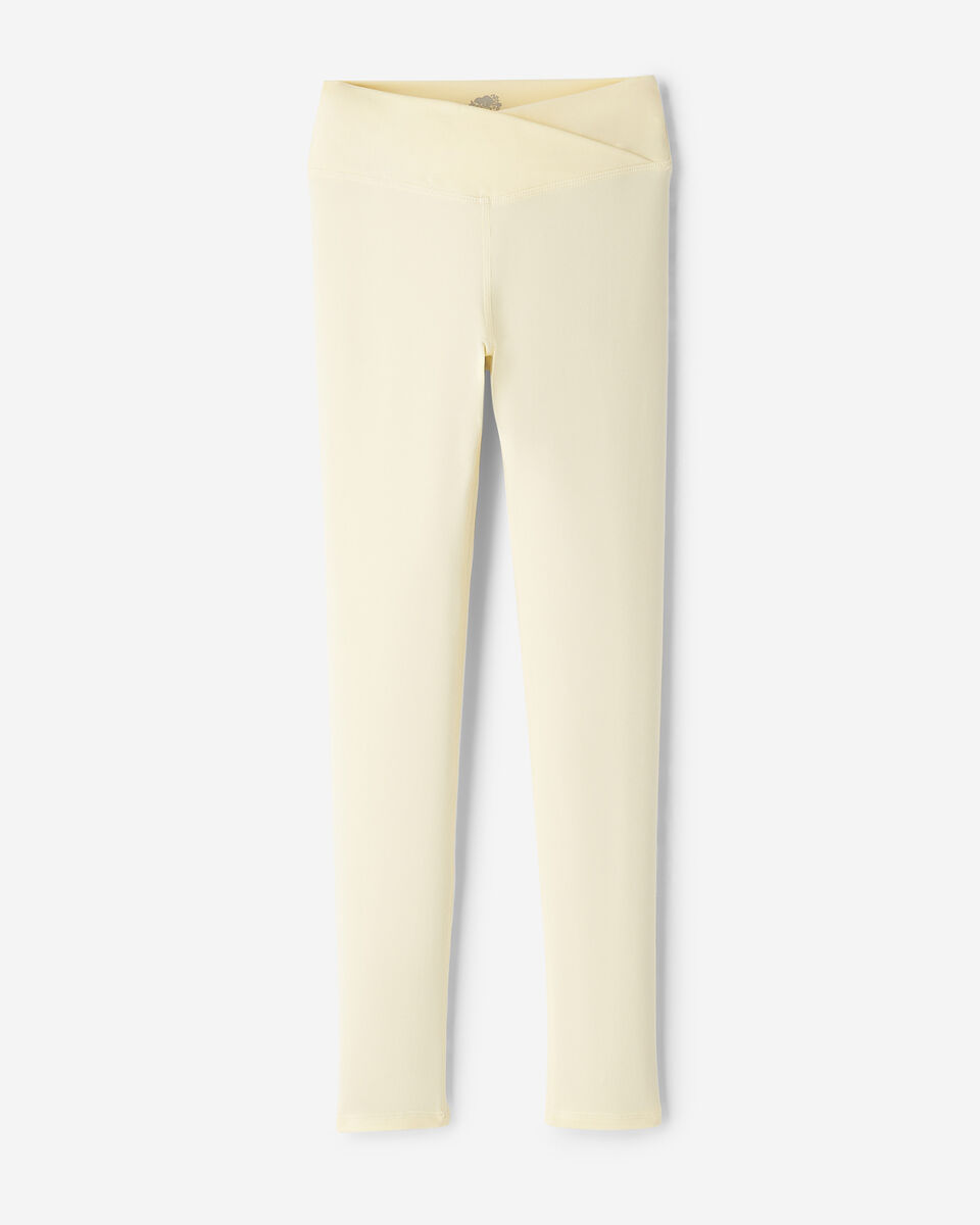 Legging sport pour filles