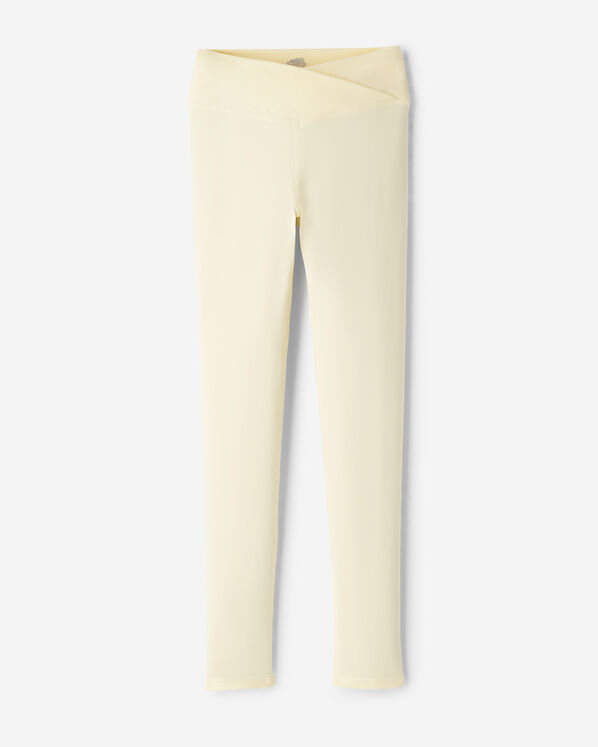 Legging sport pour filles