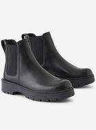 Junction Boot