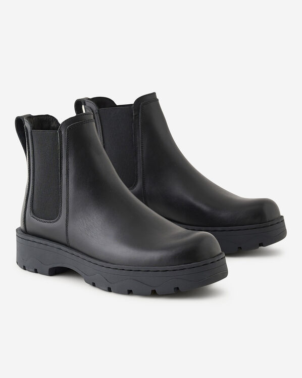 Junction Boot Junction Boot