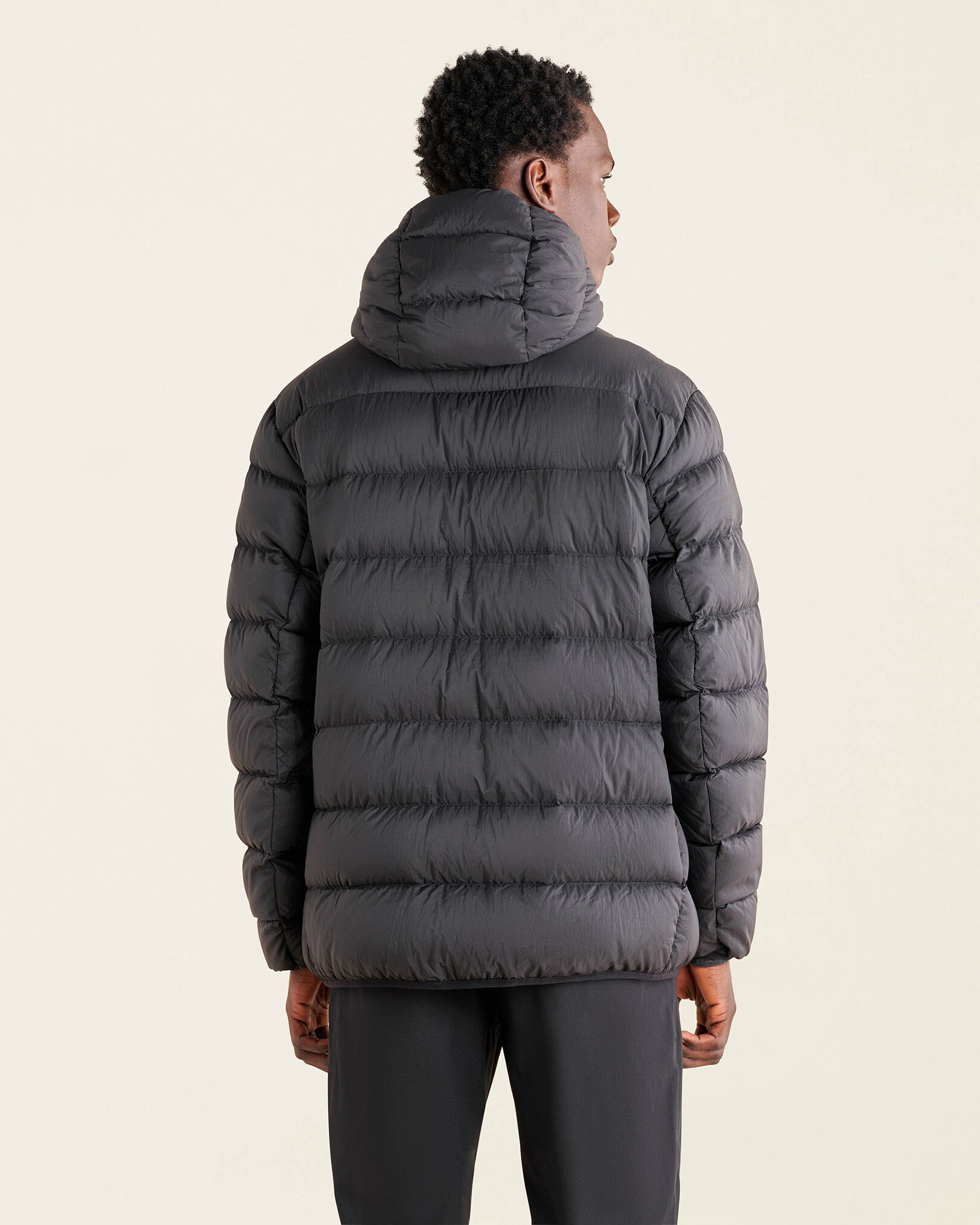 Foldable coats on sale