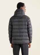 Lawren Packable Down Jacket