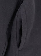 Toddler One Hoodie