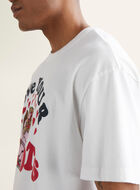Love T-Shirt Gender Free