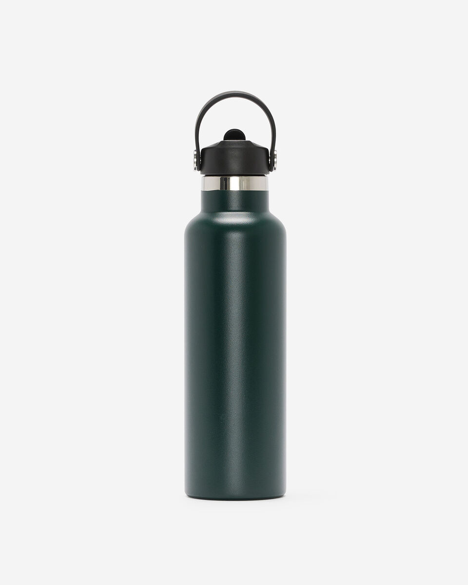 Roots Water Bottle