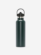 Roots Water Bottle
