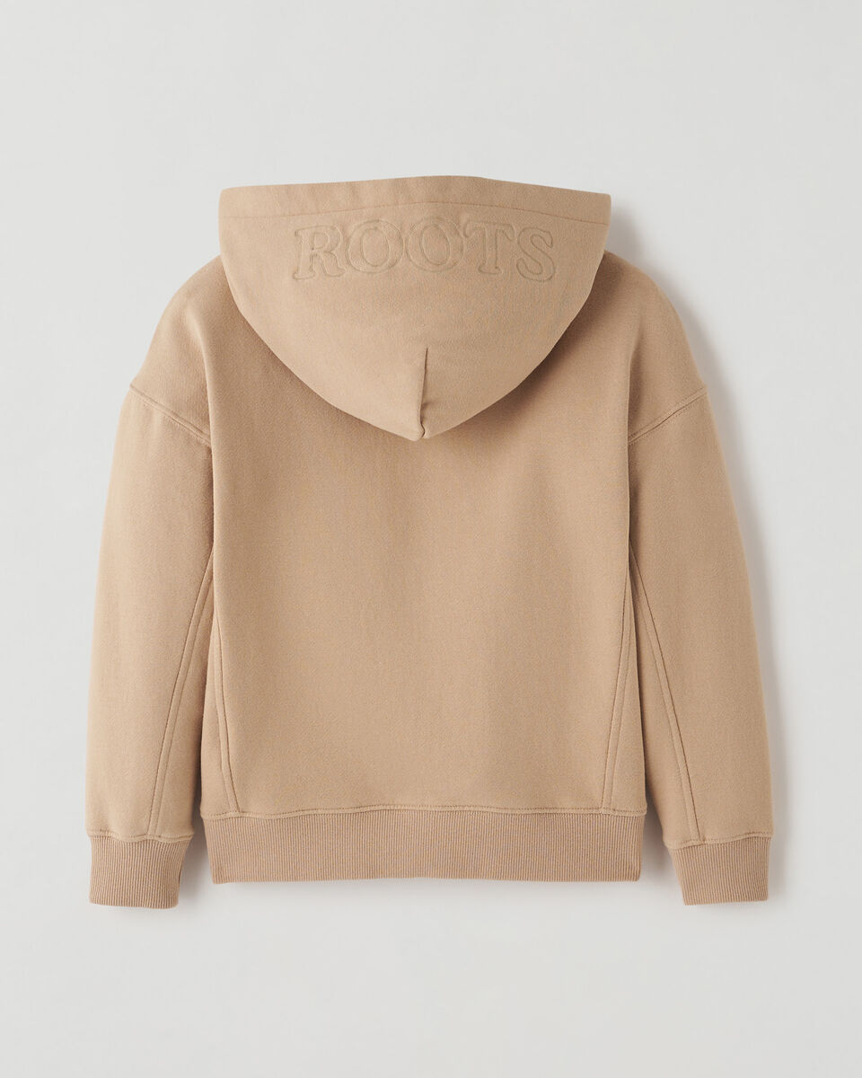 Kids One Hoodie