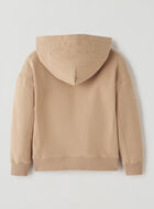 Kids One Hoodie