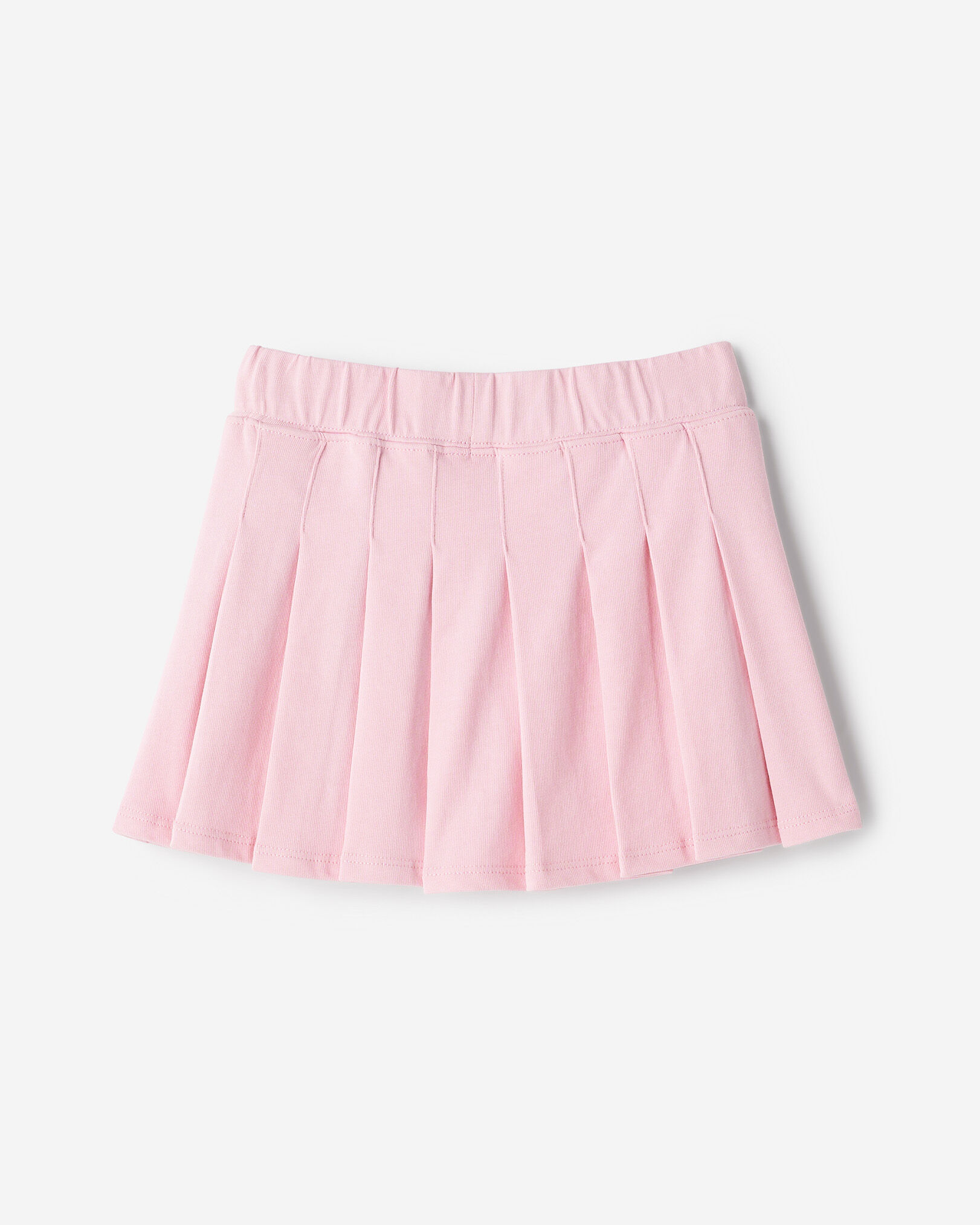 Toddler Girls Athletics Department Skort