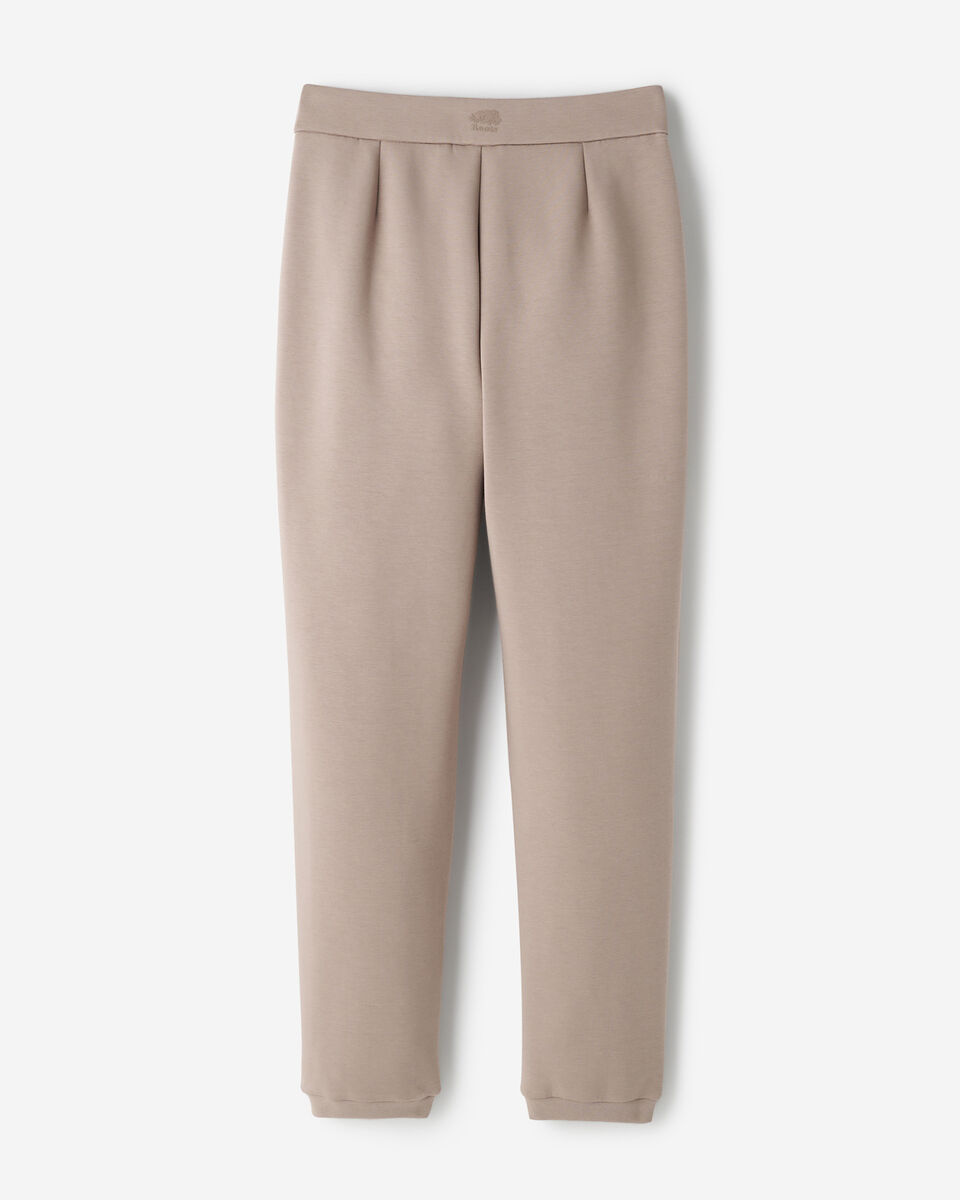 Roam Jogger