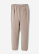 Roam Jogger