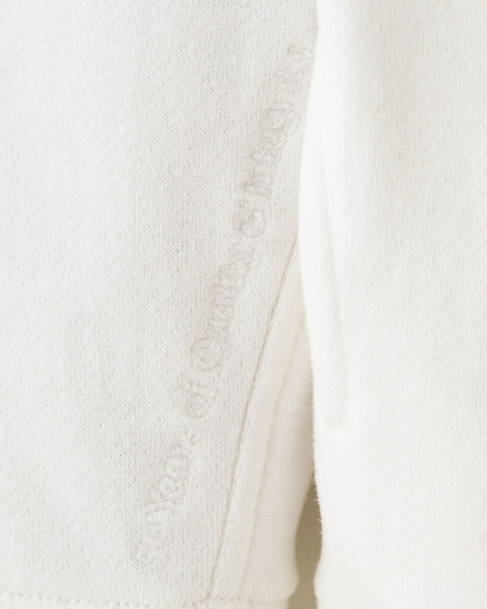 Toddler One 1973 Hoodie