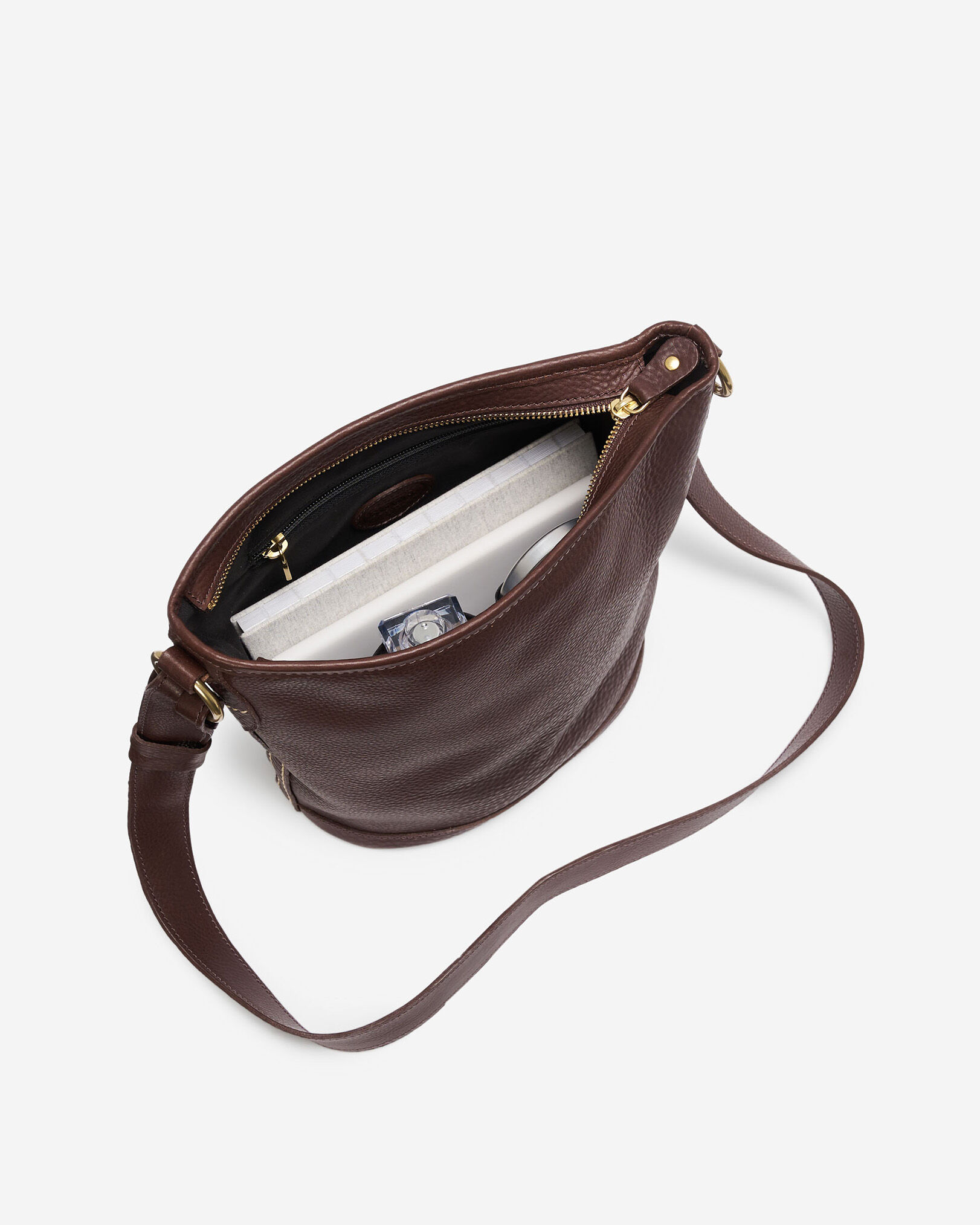 Roots feed bag hotsell