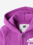Baby Organic Original Full Zip Hoodie
