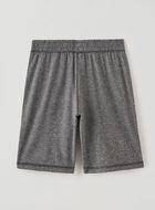 Boys Journey Essential Short