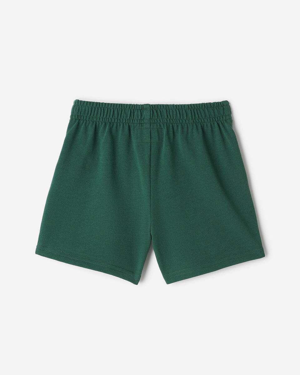 Toddler Nature Club Short