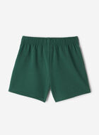 Toddler Nature Club Short