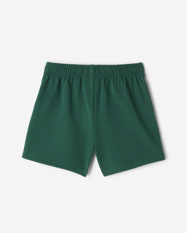 Toddler Nature Club Short