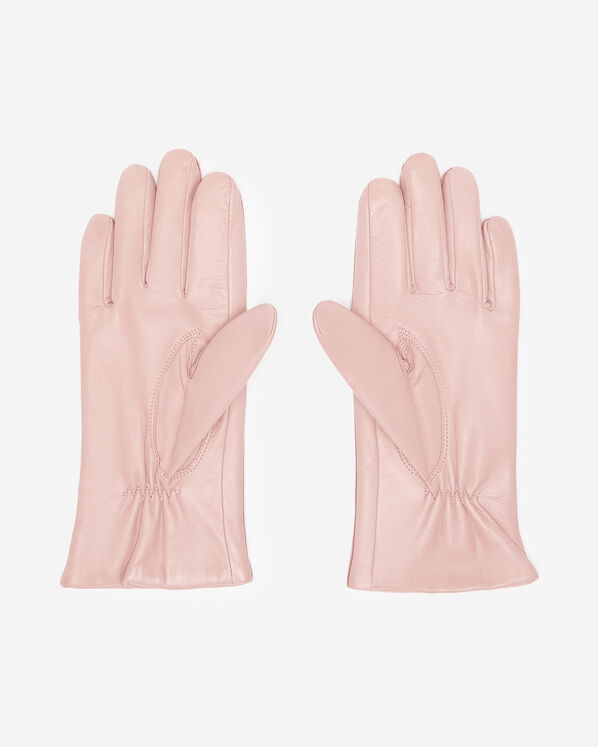 Womens Touch Nappa Glove Womens Touch Nappa Glove