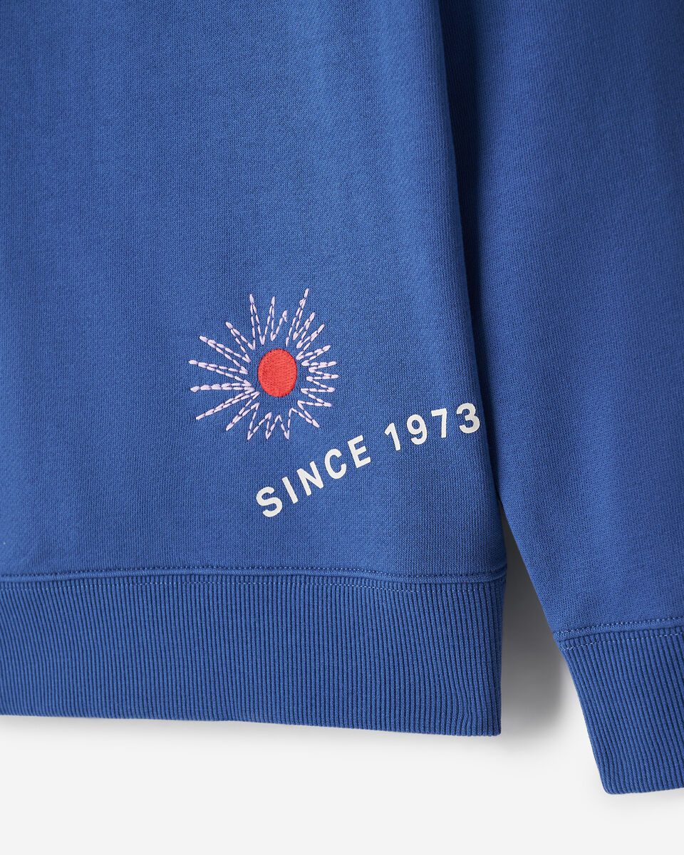 Kids Nature Club Crew