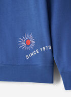 Kids Nature Club Crew