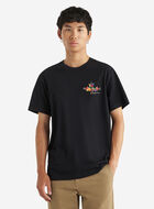 Mens Maple T-Shirt