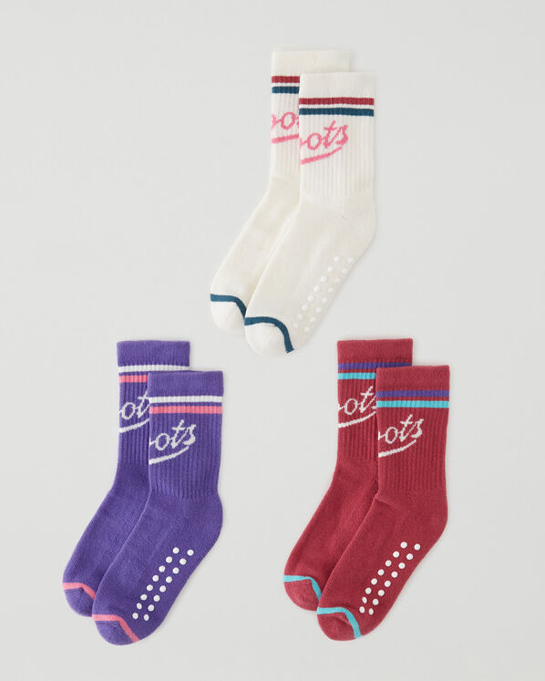 Toddler Sporting Goods Sock