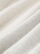 Cloud Long Full Zip Hoodie