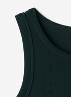 Robe c&ocirc;tel&eacute;e Roots