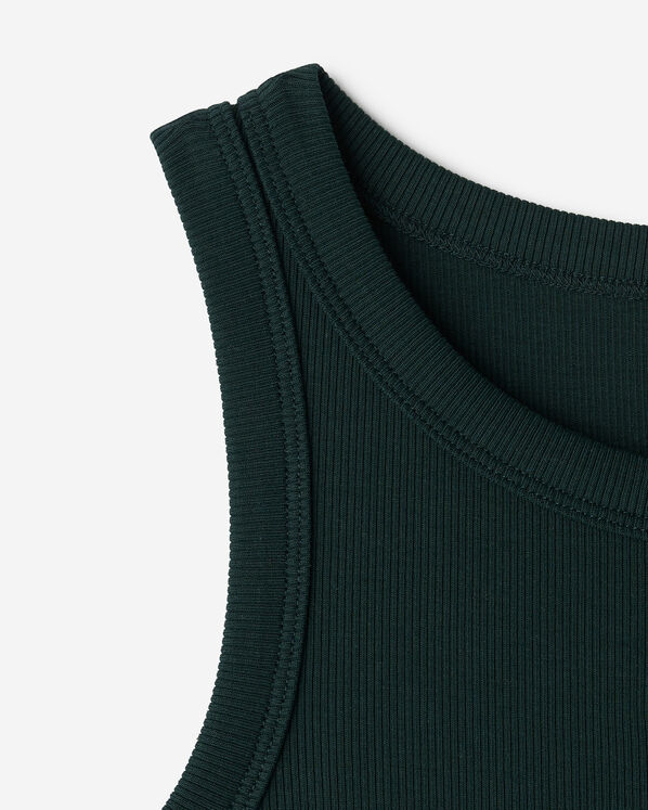 Robe c&ocirc;tel&eacute;e Roots