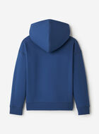 Kids RBA Archive Hoodie