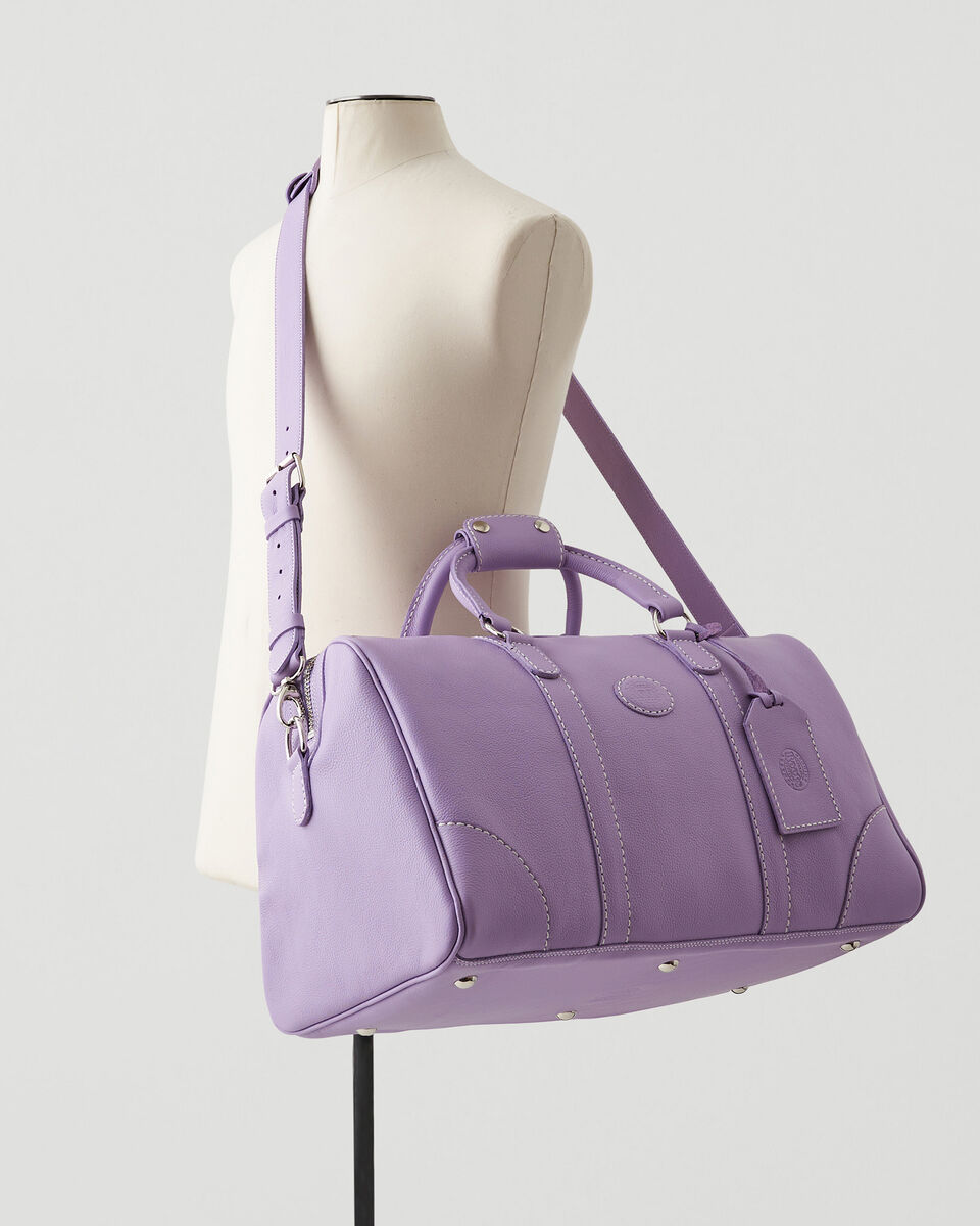 Small Banff Bag Cervino