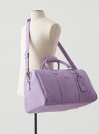 Small Banff Bag Cervino