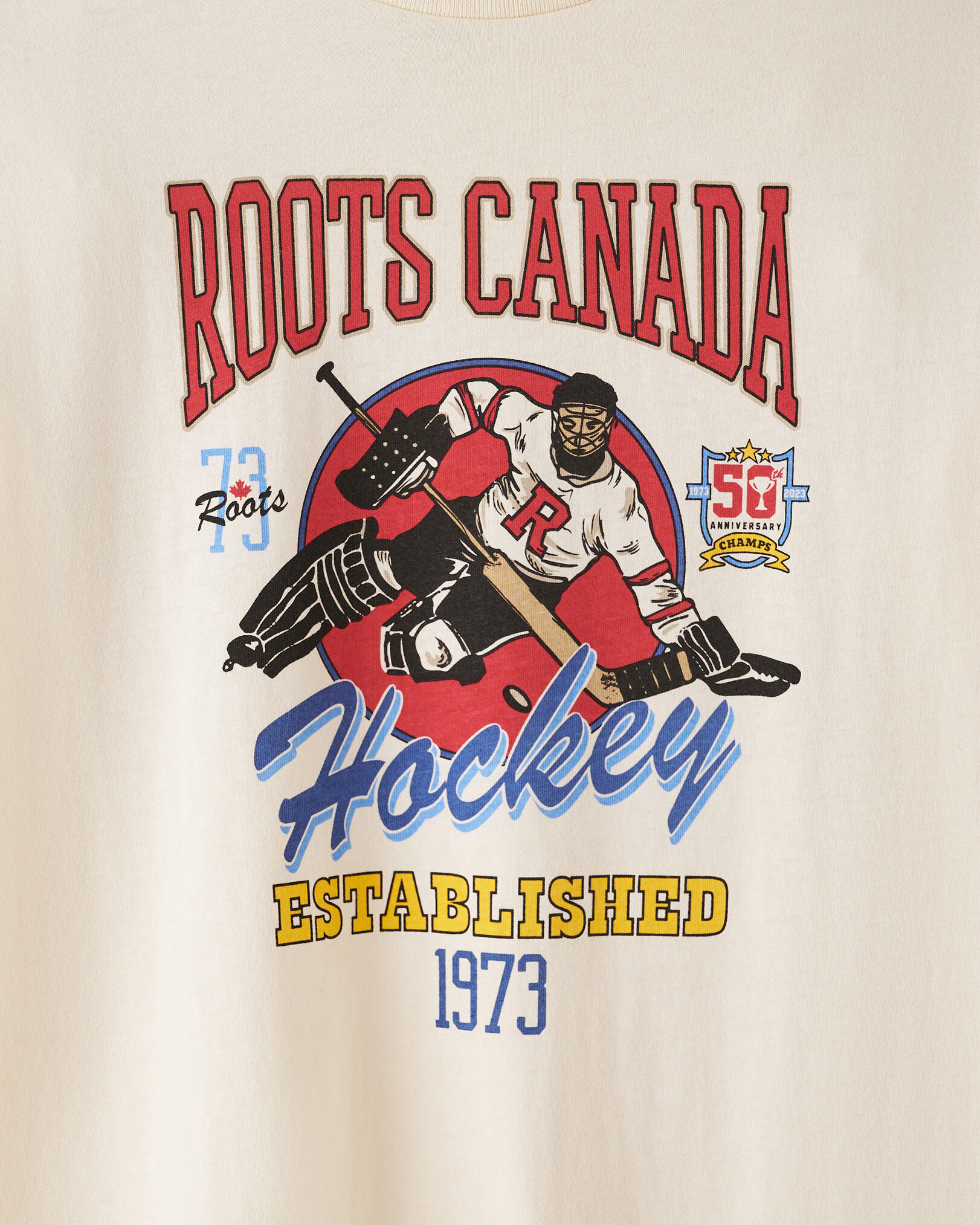 Hockey shirts canada discount