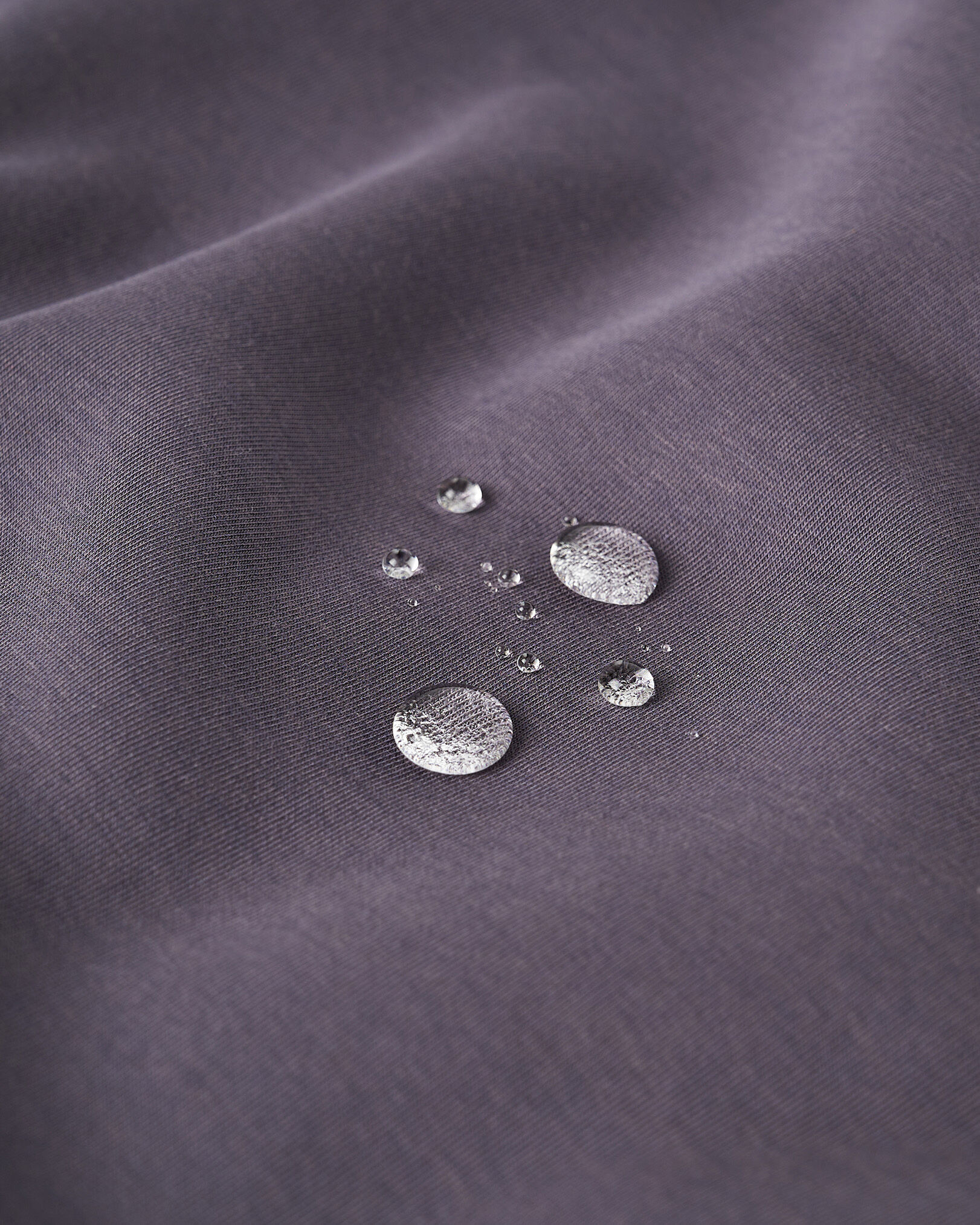 Blouson d’athlétisme Roam