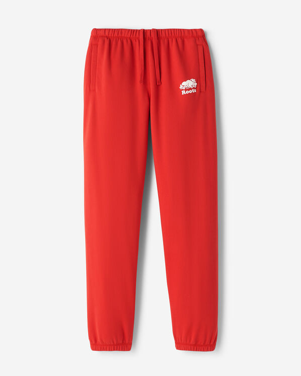 Organic Original Sweatpant