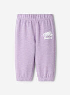 Baby Original Sparkle Sweatpant