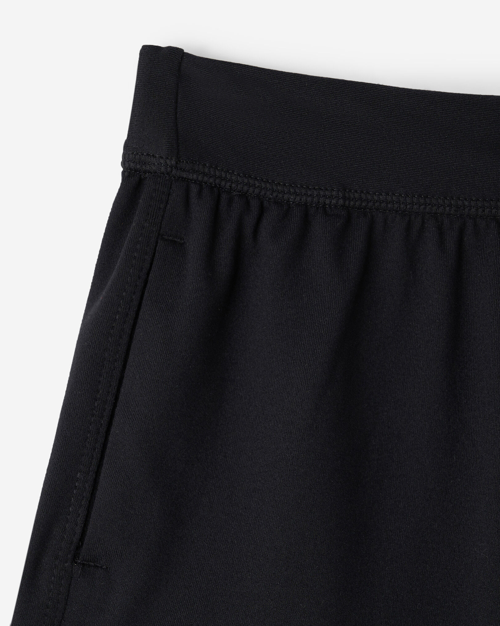 Toddler Girls Active Runner Short