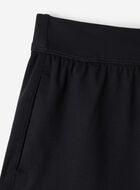 Toddler Girls Active Runner Short