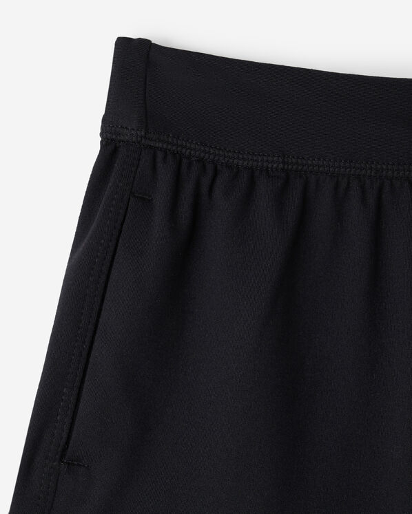 Toddler Girls Active Runner Short Toddler Girls Active Runner Short