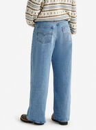 Levi's Xl Straight Jeans