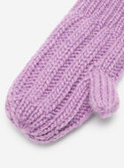Baby & Toddler Sparkle Mitten