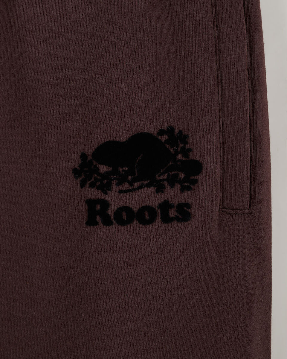 Organic Original Sweatpant