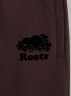 Organic Original Sweatpant