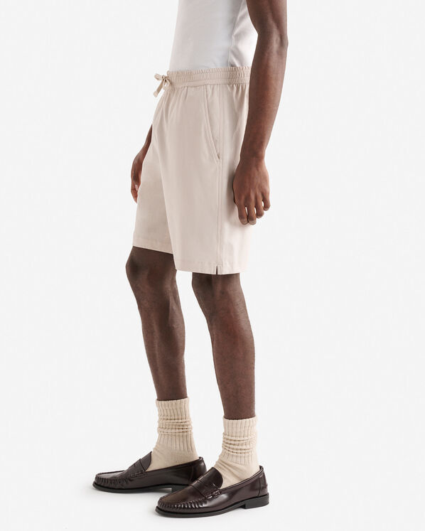 Short Wasaga 8 po Short Wasaga 8 po