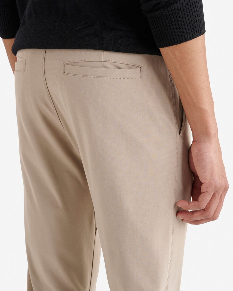 Park Tech Pant 30 Inch Inseam