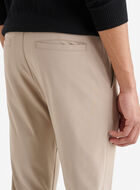 Park Tech Pant 30 Inch Inseam