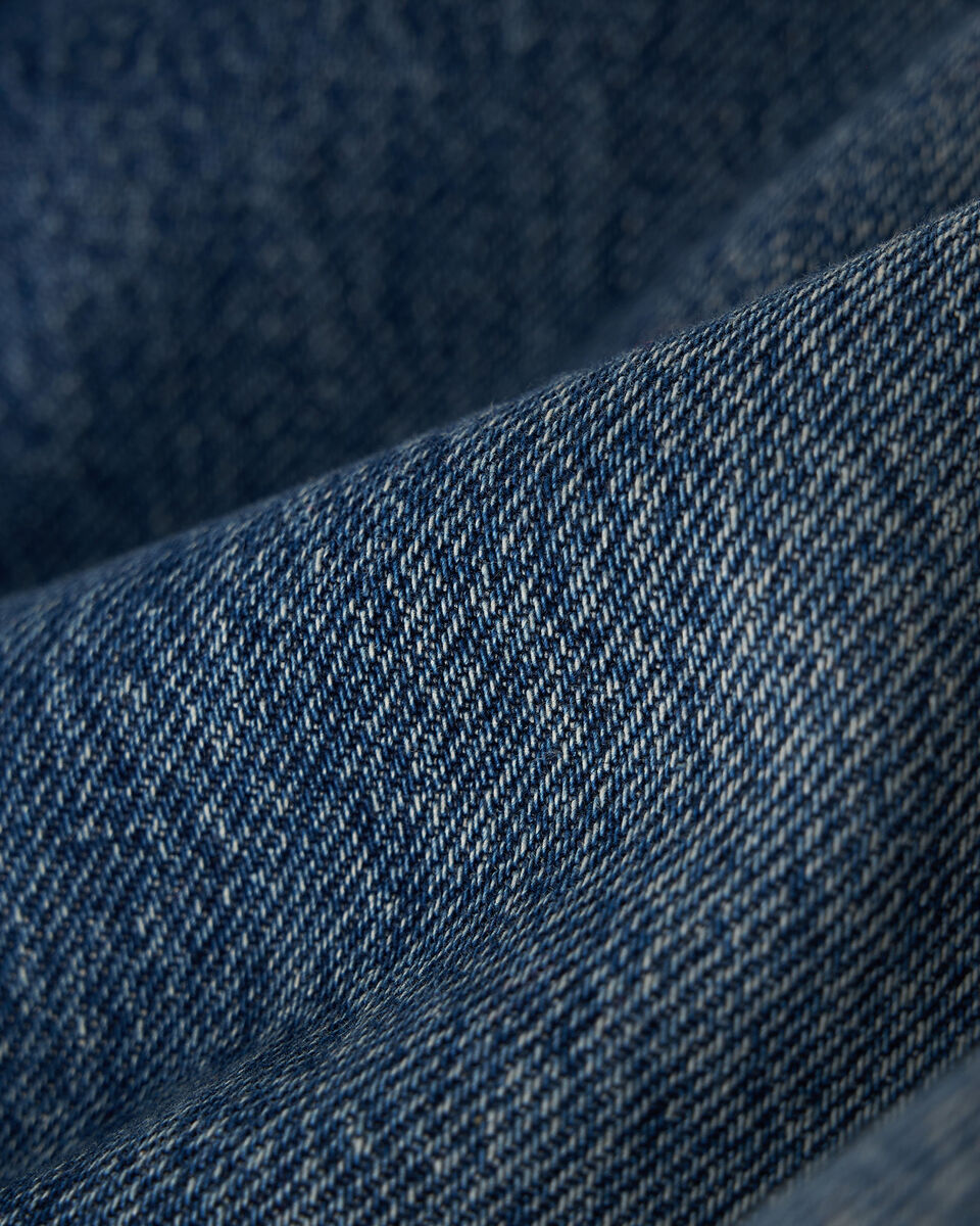 Jean&nbsp;90 501MD Levi&rsquo;sMD pour femme