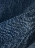 Jean&nbsp;90 501MD Levi&rsquo;sMD pour femme