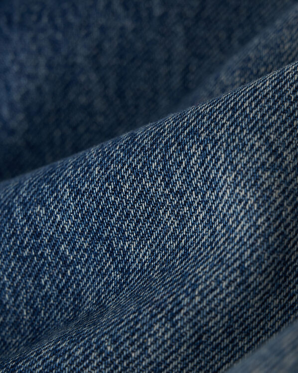 Jean&nbsp;90 501MD Levi&rsquo;sMD pour femme